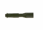 bosch buji başlığı 91-3-5 serisi engine part, bosch 1354489085 buji connector details BOSCH Buji Başlığı 91-3-5 Serisi X5 | Compatible with E36, E46, E34, E39, E38 BOSCH Buji Başlığı 91-3-5 Serisi X5 | Quality Engine Part bosch, buji-basligi, bmw-parts, car-maintenance, mechanic-tools, ignition-system, engine-performance, auto-parts, car-owners, ai-generated