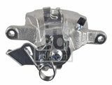 FEBI 178053 Rear Left Brake Caliper for Traffic Vivaro — Brake Calipers