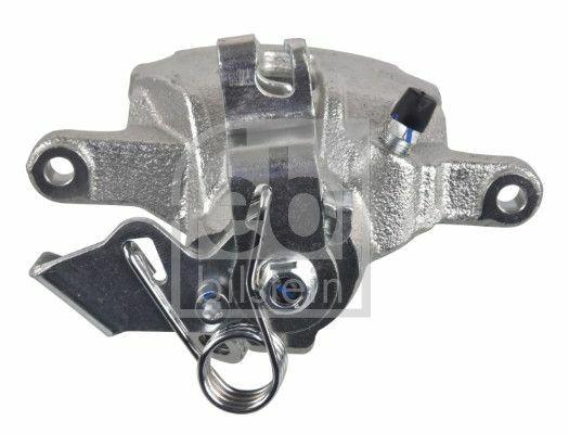 febi 178053 rear left brake caliper, febi brake caliper for traffic vivaro FEBI 178053 Rear Left Brake Caliper for Traffic Vivaro - High Performance & Durability | For Vehicle Owners & Mechanics FEBI 178053 - Rear Left Brake Caliper for Traffic Vivaro febi, brake-caliper, traffic-vivaro, vehicle-maintenance, mechanic-supply, cast-steel, rear-left-caliper, vehicle-owners, high-performance, ai-generated