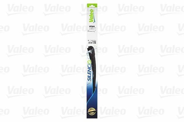 valeowiper-blades-mini-cooper-58-53cm-front-view, valeowiper-blades-mini-cooper-close-up Valeo Wiper Blades 577944 - 58 + 53Cm for Mini Cooper | 23 Inch + 21 Inch Valeo Wiper Blades 58 + 53Cm for Mini Cooper valeowiper, mini-cooper, wiper-blades, car-accessories, drivers, car-owners, windshield-cleaning, automotive, vehicle-safety, ai-generated
