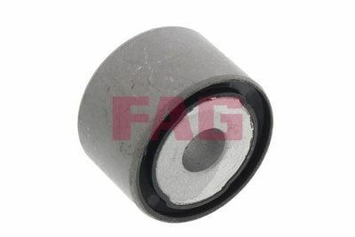 FAG 829045610 Differential Bushing - For W124, S124 & C124 — Bushings & Mounts