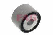 fag-829045610-differential-bushing, fag-829045610-rubber-metal-construction FAG 829045610 Differential Bushing - For W124, S124 & C124 | Durable Rubber-Metal Design FAG 829045610 Differential Bushing differential-bushing, fag, car-parts, rubber-metal, automotive-repair, vehicle-accessories, car-owners, mechanics, auto-maintenance, ai-generated