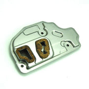 seat-toledo-automatic-transmission-oil-filter Seat Automatic Transmission Oil Filter - 2005-2009 Toledo Model | Premium Quality Seat Toledo Automatic Transmission Oil Filter seat, transmission-filter, oil-filter, 2005-toledo, car-maintenance, automotive-parts, mechanic-approved, quality-material, imported, ai-generated