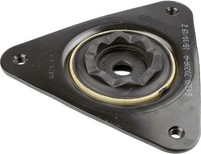 Lemförder 42544 01 Shock Absorber Mount Front Talisman Scenic Espace Bm 15- — Bushings & Mounts