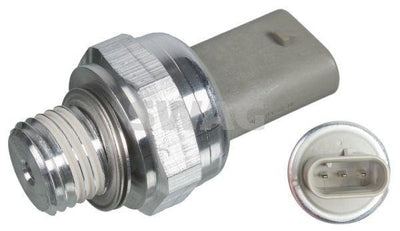 SWAG Oil Pressure Switch 89106792 - Compatible with Astra J, Corsa D and 2 more models — Switches & Relays