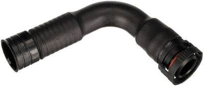 Rapro 25302 Motor Ventilation Hose 01-Golf.IV.V-Bora-Psst-Jtt-Polo-Cddy-Octavia-Leon-Toledo-A3 1.9 — Crankcase & Ventilation
