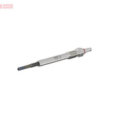DENSO DG-190 — Coils & Plugs