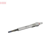 denso dg-190 glow plug front view, denso dg-190 glow plug side view, denso dg-190 glow plug specifications DENSO DG-190 | Glow Plug for 07 Passat, Golf, Caddy 2.0 TDI | 4.4V Instant Heating DENSO DG-190 Glow Plug - 4.4V Instant Heating denso, glow-plug, car-parts, automotive, passat, golf, caddy, 2.0-tdi, instant-heating, ai-generated