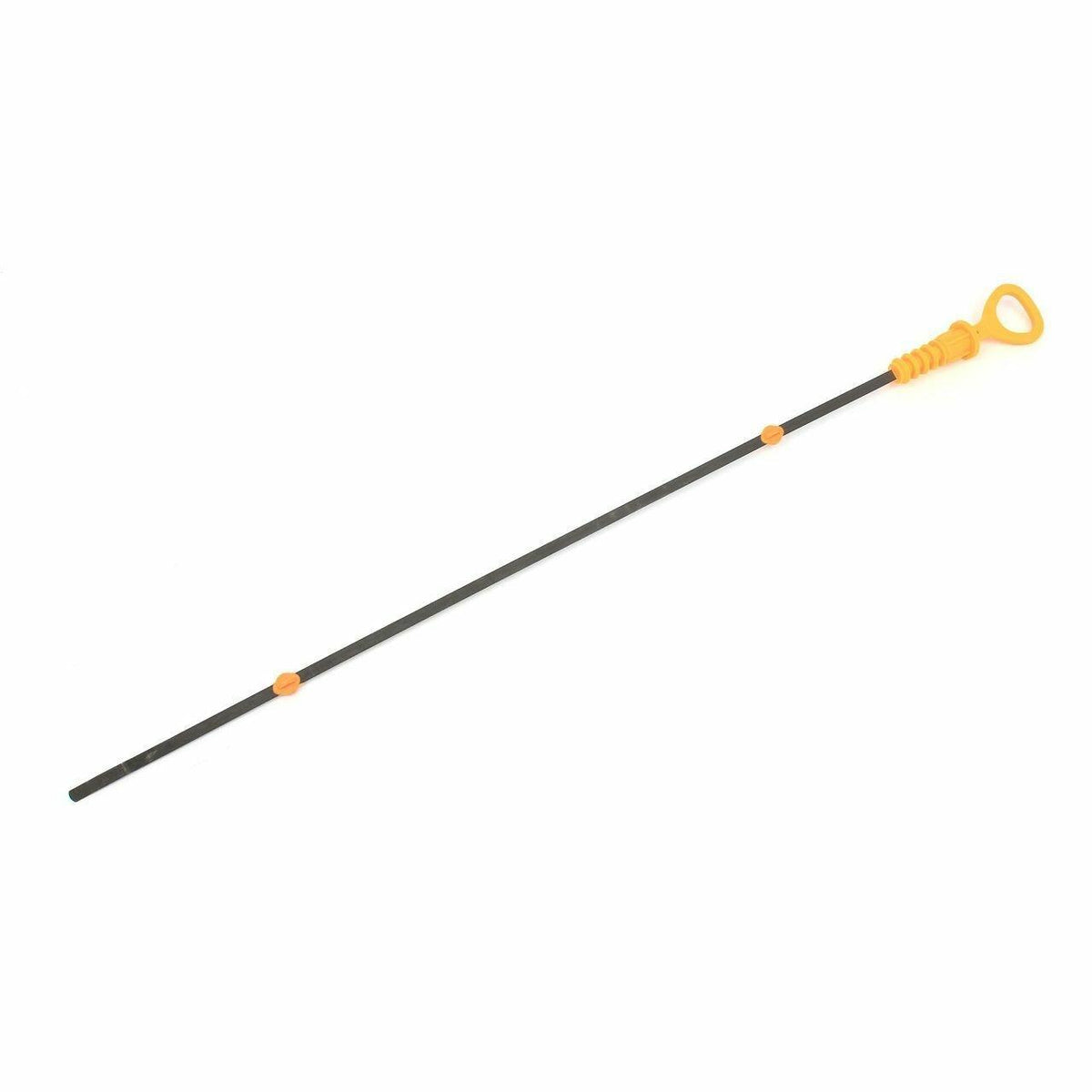 TOPRAN Volkswagen Caddy 1.9 TDI Oil Measurement Stick (2004-2010) — Oil System