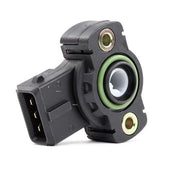 bmw e39 throttle position sensor, HELLA throttle position sensor for BMW, automotive throttle position sensor HELLA Throttle Position Sensor for BMW E39 520i - Premium Quality Component for BMW Owners | German Engineering HELLA BMW E39 Throttle Position Sensor bmw, throttle-position-sensor, hella, automotive-parts, car-performance, german-engineering, bmw-enthusiasts, car-parts, vehicle-upgrade, ai-generated