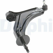 delphi-tc1259-swing-arm, delphi-swing-arm-right-freelander DELPHI TC1259 - Swing Arm Right for 1998 Freelander 4x4 | Premium Car Part DELPHI TC1259 Swing Arm Right for Freelander 4x4 delphi, swing-arm, freelander, car-parts, mechanics, car-owners, automotive, premium-parts, suspension, ai-generated