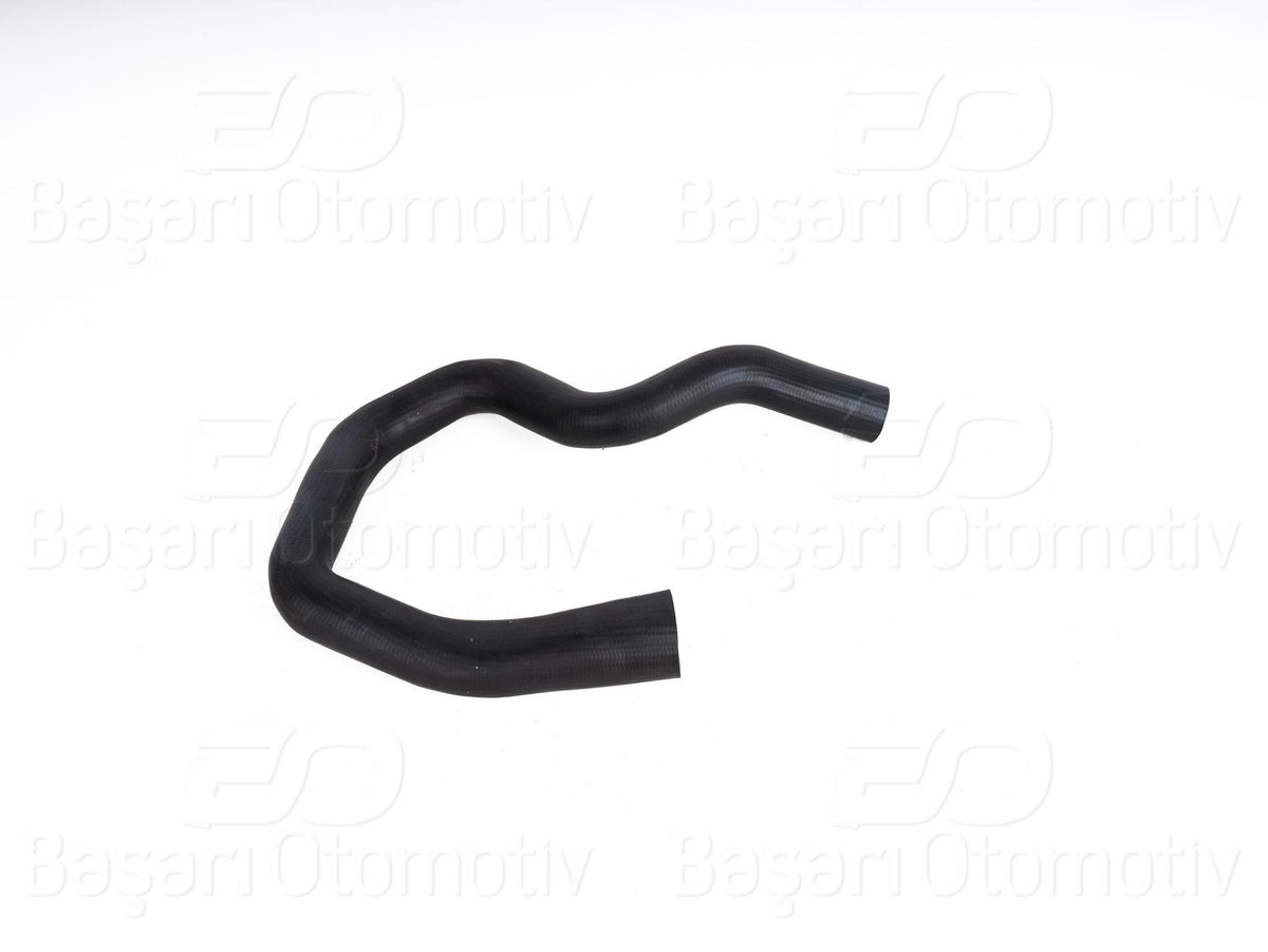 Wisco 2114321-00 Radiator Hose Upper Opel Astra H Z1.3Dth 04 > — Hoses & Tanks