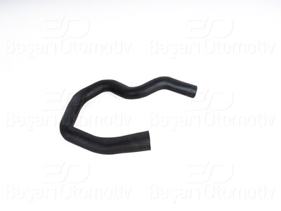 Wisco 2114321-00 Radiator Hose Upper Opel Astra H Z1.3Dth 04 > — Hoses & Tanks