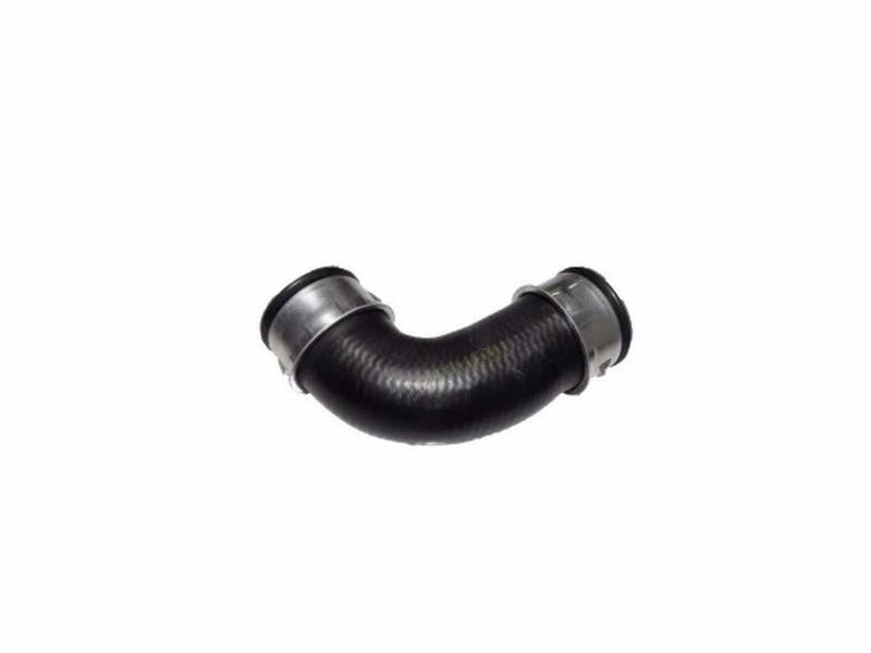 KAUTEK AU-TH013 VW Golf V-Caddy III 1.9 TDI Bls Right Turbo Hose 1T0145790b — Turbo & Supercharger