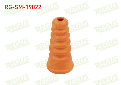 REGUS RG-SM-19022 Suspension Mount Rear Left-Right Ford Focus I (Daw,Dbw) 1.4i 16V 1998-2004 — Control Arms & Ball Joints