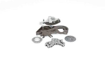 Bsg 15-109-011 Oil Pump Chain Set E46-E81-E82-E81-E87-E88-E90-E90 LCI-E91-E91 LCI-E92-E92 LCI-E93-E93 LCI-E60 LCI-E6 — Timing