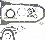 victor-reinz-alt-takim-conta-gasket-set, engine-gasket-set-for-28-35-engines Victor Reinz Alt Takım Conta - Engine Gasket Set for 28-35 Engines | T4 1996-2006 2.4L 2.5L TDI Victor Reinz Alt Takım Conta - High-Quality Gasket Set victor-reinz, engine-gasket-set, alt-takim-conta, car-parts, mechanics, car-enthusiasts, auto-repair, vehicle-maintenance, t4-engines, ai-generated
