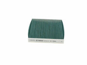 bosch pollen filter 0986628523, antiallergic filter for 07 corolla and x-auris BOSCH Pollen Filter 0986628523 - Antiallergic, Active Carbon | For 07 Corolla, X-Auris BOSCH Pollen Filter - Antiallergic for 07 Corolla, X-Auris car-parts, pollen-filter, antiallergic, active-carbon, pm-2-5, bosch, toyota-corolla, toyota-auris, filter-replacement, ai-generated