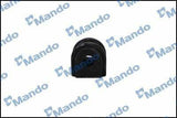 MANDO DCC010163 — Bushings & Mounts