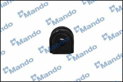 mando dcc010163 stabilizer bushing, rear stabilizer bushing for tucson and sportage MANDO DCC010163 | Viraj Demir Lastiği Arka Stabilizer Bushing for Tucson & Sportage | 15mm MANDO DCC010163 Stabilizer Bushing | Fit Tucson & Sportage mando, stabilizer-bushing, car-parts, vehicle-maintenance, tucson, sportage, mechanic-tools, car-owners, auto-repair, ai-generated