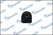 mando dcc010163 stabilizer bushing, rear stabilizer bushing for tucson and sportage MANDO DCC010163 | Viraj Demir Lastiği Arka Stabilizer Bushing for Tucson & Sportage | 15mm MANDO DCC010163 Stabilizer Bushing | Fit Tucson & Sportage mando, stabilizer-bushing, car-parts, vehicle-maintenance, tucson, sportage, mechanic-tools, car-owners, auto-repair, ai-generated