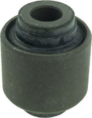 rapro-suspension-bush-image RAPRO 52502 Rear Suspension Bush for 1999-2004 Volvo S40 V40 - OE Performance Quality RAPRO 52502 Rear Suspension Bush - OE Performance rapro, rear-suspension-bush, oe-performance, volvo-s40, volvo-v40, car-parts, automotive, mechanics, car-owners, ai-generated