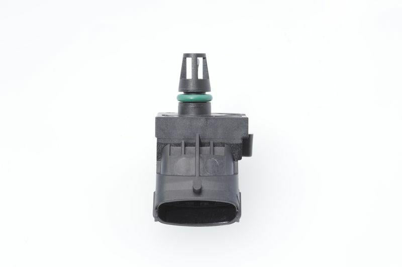 bosch emme hava basınç sensörü for volvo s60 v40 v70 xc70, high-quality air pressure sensor by bosch BOSCH Emme Hava Basınç Sensörü - High-Quality Performance Sensor for Volvo S60, V40, V70 & XC70 | OEM Replacement BOSCH Emme Hava Basınç Sensörü | Volvo Models bosch, emme-hava-basinc-sensori, volvo-sensors, car-parts, auto-repair, engine-performance, mechanics, car-owners, ai-generated, automotive