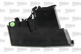 Valeo 47341 LED Stop Light - Right Side Brake Lamp — Tail, Signal & Reflectors