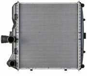 behr cr817000p radiator for porsche 911 997, porsche 911 radiatior technical specifications, high-quality radiator for porsche 911 BEHR CR817000P Radiator - High-Quality Replacement for Porsche 911 (997) 3.6 3.8 | Vehicle Owners & Mechanics BEHR CR817000P Radiator for Porsche 911 (997) behr, porsche-radiator, car-parts, automotive-repair, cooling-system, mechanics, car-enthusiasts, vehicle-maintenance, ai-generated, replacement-radiator