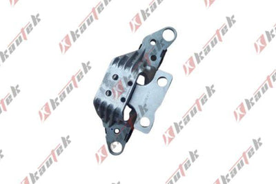 KAUTEK OP-EM172 Opel Astra K B16dt-D16dt Engine Mount Right 13434345 — Mounts