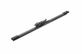 BOSCH Wiper Blade 3397013741 - 26.5 cm Rear Wiper Blade for BMW 1 Series Models — Wipers