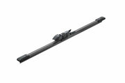 bosch-wiper-blade-26-5cm-rear, bosch-wiper-blade-for-bmw-1-series BOSCH Wiper Blade 3397013741 - 26.5 cm Rear Wiper Blade for BMW 1 Series Models | For Car Owners and BMW Enthusiasts BOSCH Wiper Blade - 26.5 cm for BMW Models bosch-wiper-blade, rear-wiper-blade, bmw-accessories, car-maintenance, bmw-enthusiasts, automotive-parts, wiper-blade, 26-5cm-wiper, ai-generated, car-owners