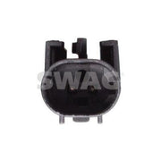 swag-abs-sensor-rear-wheel-speed-sensor, swag-33100458-abs-sensor-installation SWAG ABS Sensor 33100458 - Rear Wheel Speed Sensor for 06-Daily | 1255 mm Cable Length SWAG ABS Sensor - Rear Wheel Speed Sensor, 06-Daily abs-sensor, rear-wheel-speed-sensor, swag, car-parts, 06-daily, vehicle-safety, mechanics, easy-installation, high-performance, ai-generated