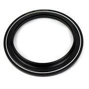 rapro front strut bearing for peugeot 406, peugeot 406 front strut bearing installation Rapro Front Strut Bearing for Peugeot 406 - 1996-2004 Model Compatibility | Precision Fit Rapro Front Strut Bearing for Peugeot 406 - 1996-2004 rapro, peugeot-406, front-strut-bearing, car-parts, automotive-repair, suspension-parts, vehicle-maintenance, auto-repair, car-owners, ai-generated