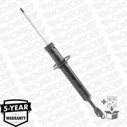 monroe 376024sp front shock absorber, premium shock absorber for audi a6 2005-2011 MONROE 376024SP Front Shock Absorber - Premium for Audi A6 2005-2011 | 3.3 Kg MONROE 376024SP Front Shock Absorber - Premium Quality monroe, shock-absorber, front-shock-absorber, audi-a6, premium-quality, vehicle-parts, car-accessories, mechanics-tools, suspension-parts, ai-generated