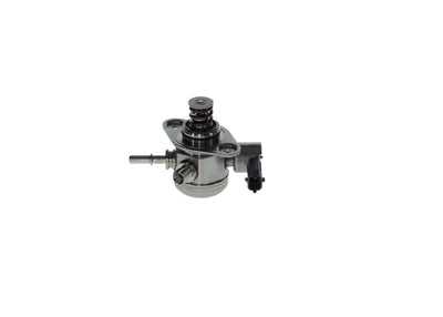 Bosch 0261520305 Pressure Pump Accent Blue i30 I40 Ix35 Ceed Sportage 1.6Gdi