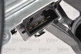VALEO 404581 — Wipers