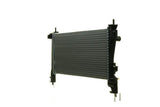 MAHLE CR1130000P Radiator - Bipper & Nemo 1.4Hdi AC — Radiators & Fans