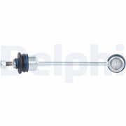 delphi tc933 front tie rod for freelander, durable steel construction tie rod, 1998-2006 freelander front tie rod DELPHI TC933 Front Tie Rod for 1998-2006 Freelander 4x4 | Durable Steel Construction DELPHI TC933 Front Tie Rod for Freelander 98-06 delphi, freelander, front-tie-rod, automotive-parts, steel, vehicle-maintenance, car-owners, mechanics, durable, ai-generated