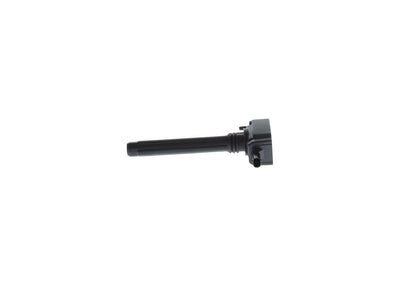 Bosch 0221504048 Ignition Coil Jeep Grand Cherokee IV Fiat Freemont 11> — Coils & Plugs