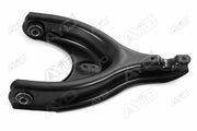 ayd-suspension-rear-arm, ayd-04610-product-image AYD 97-04610 Suspension Rear Arm R12 - Quality Replacement for Vehicle Maintenance | 1.63 kg AYD Suspension Rear Arm R12 | Quality Replacement ayd, suspension, rear-arm, r12, vehicle-parts, automotive-replacement, suspension-components, car-accessories, quality-replacement, ai-generated