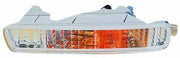 depo-honda-accord-signal-light-right, close-up-of-depo-signal-light, left-and-right-signal-light-comparison DEPO Signal Light - Right Side for Honda Accord 1992-1993 DEPO Signal Light for Honda Accord 1992-1993 depo, signal-light, honda-accord, car-lighting, auto-accessories, car-owners, automotive-parts, honda-parts, vehicle-lighting, ai-generated