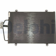delphi air conditioning radiator for megane 96-04, technical specifications of delphi tsp0225065 radiator Delphi TSP0225065 | Air Conditioning Radiator (Condenser) for 1996-2004 Megane | Automotive Technicians, Car Owners Delphi TSP0225065 Car Air Conditioning Radiator delphi, air-conditioning-radiator, condensers, automotive-parts, renault-megane, car-repair, air-conditioning, car-owners, automotive-technicians, ai-generated