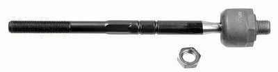 Lemförder LEM.1266102 LEMFORDER Tie Rod Shaft Compatible with Mercedes-Benz E-Class — Tie Rods & Linkage