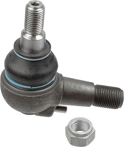 Lemförder 1074102 Ball Joint Front Lower S-Class W140 91-99 — Control Arms & Ball Joints