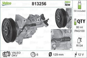 valeos-renault-fluence-ac-compressor, valeos-renault-fluence-ac-compressor-on-a-car, valeos-renault-fluence-ac-compressor-installation Valeo Renault Fluence AC Compressor - Compatible with Renault Fluence | Original Manufacturer Valeo Renault Fluence AC Compressor valeos, renault, fluence, ac-compressor, car-parts, car-replacement, auto-mechanics, car-owners, original-parts, ai-generated
