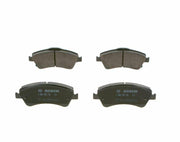 bosch brake pad set for auris, bosch brake pads specifications, bosch brake pads installation instructions BOSCH Brake Pad Set for Auris and Avensis - Reliable Performance for Car Owners and Mechanics | 19mm Thickness BOSCH Brake Pad Set for Auris & Avensis | Durable Design bosch, brake-pad-set, auris, avensis, automotive, car-parts, mechanics, braking-system, low-metallic, ai-generated