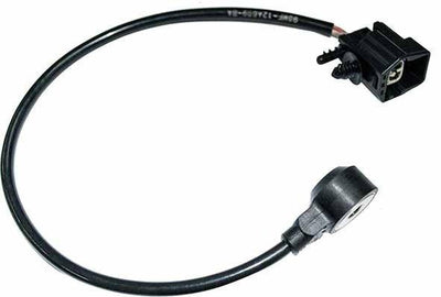 Ford Otosan 98MF12A699BA Motor Knock Sensor Focus / C-Max / Fiesta / Mondeo 1.4-1.6 Benz 98-15 — Engine Management Sensors