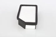 bosch air filter f026400414, high efficiency air filter for 12-rio BOSCH Air Filter F026400414 for 12-Rio 1.2-1.25Cvvt - High Efficiency | Ideal for Car Owners & Mechanics BOSCH Air Filter for 12-Rio 1.2-1.25Cvvt bosch, air-filter, 12-rio, car-maintenance, engine-parts, automotive, mechanic-tools, vehicle-accessories, ai-generated, car-owners