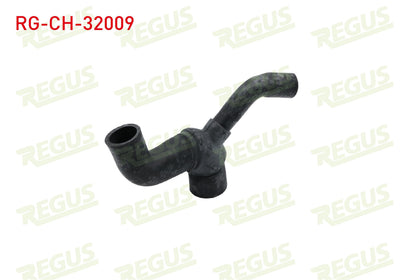 REGUS RG-CH-32009 Water Pump Hose Opel Astra G (F69) 1.6 16V 1998-2005 — Water Pump & Thermostat